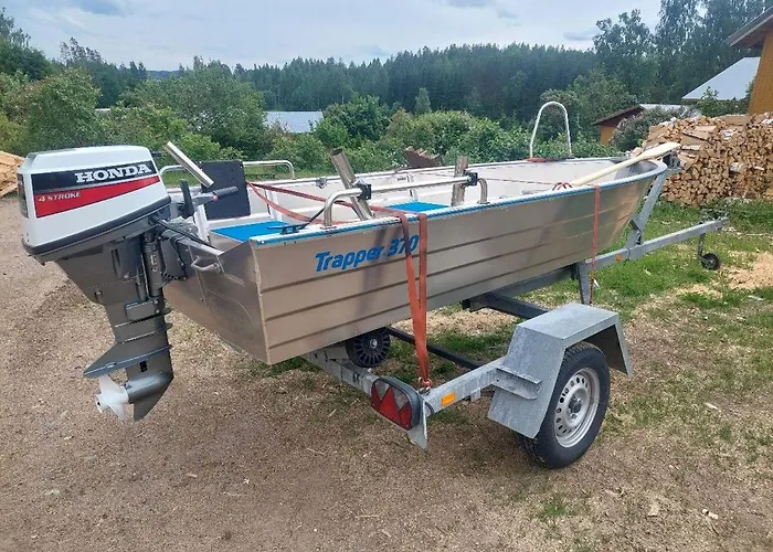 Palju Joutsen Pesae Melkoniemi